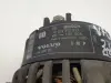 610daebc66e79fc2438551715cb290e5