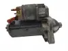 e7aae46732b2feb639ae4e5ce1193221