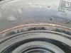 9f92bdc8210da60a097895bc75a00210