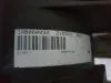 cb874da97adb3b63d94699500c155b9c.jpg