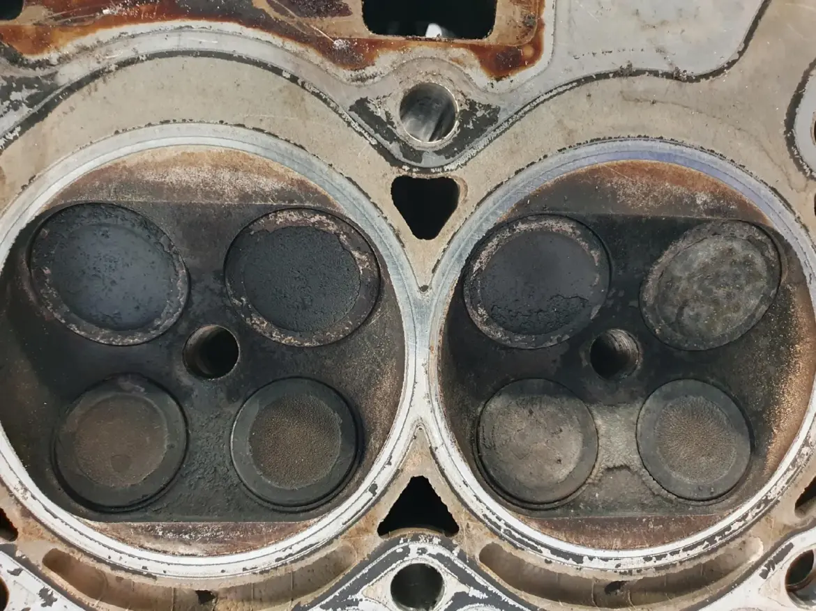 6cef945873ec48676167707d87e1f071