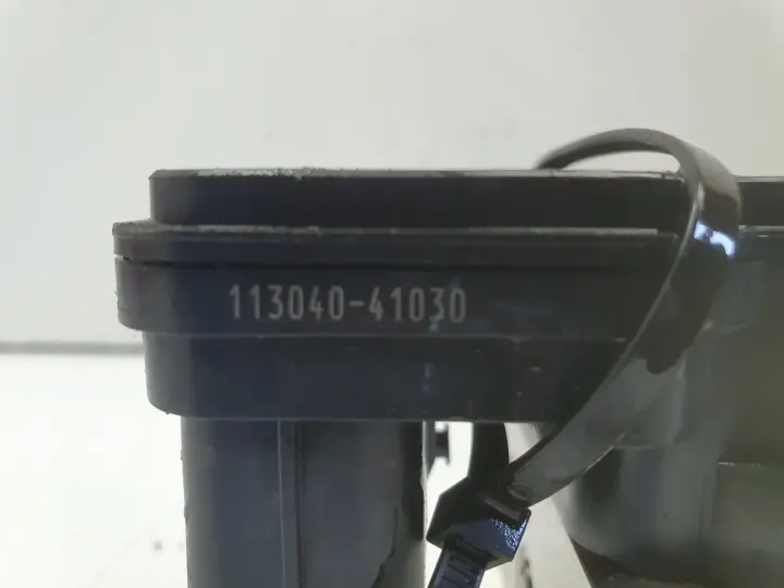 ab2d62e17d3cd64543343322e609bfbc