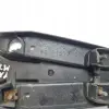 d535b8a8ba3d7c9d404d8777ce7397ed