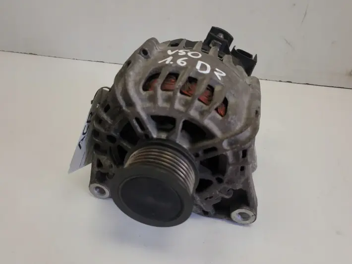 4f169041fb668556c876daf35116069a