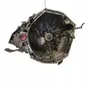 dc388fb86dc912b1b404929fd084d0ca