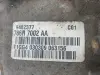 21d8b580b046598c61681712d4776ab0.jpg