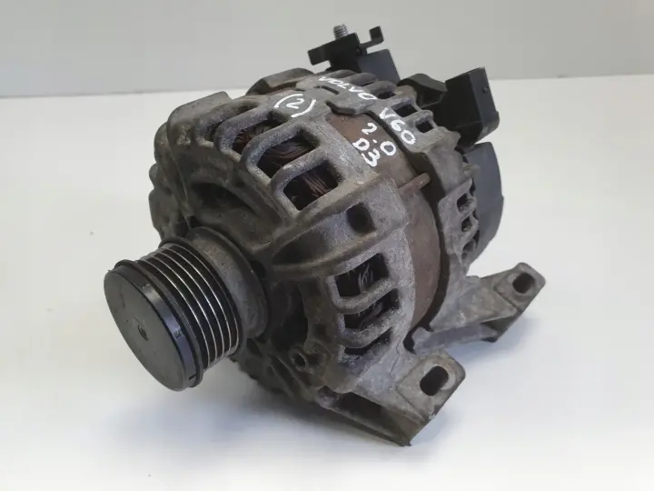 32ec62302fb4172218291e0957f9a97f