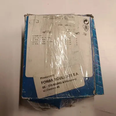 db694db166aa8964e0c3b1fa14297bf3.jpg