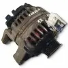 b7151bdbe5f394645ea9870c403d2daa