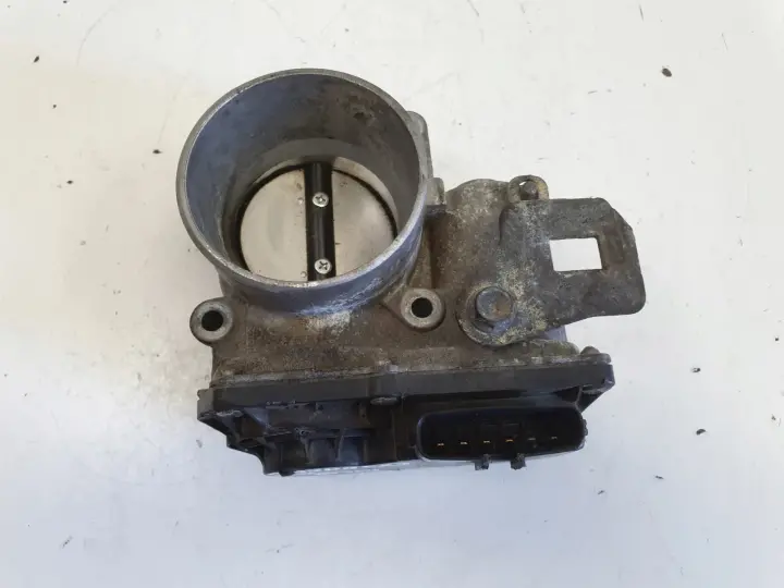 1f7cb769e23f1f457801752cc80faf1d