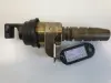924917479f74011cefd8ec30b5a2ec33