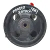 d8aca36dc4e3dc90bc0749c026c1df73