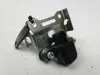 5cff97001ac50bd8ffd8a415172302e1