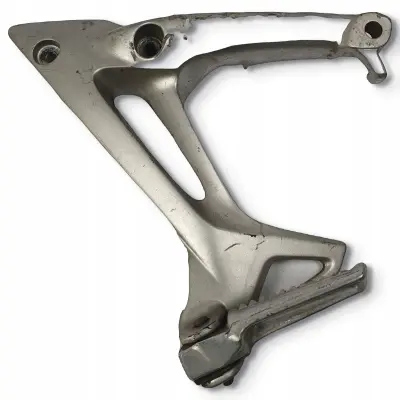 1230b62135c03ee9f7ea8fe6cf5f3941