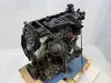 3d71ec020e97656fc3ab7e8c090216ca