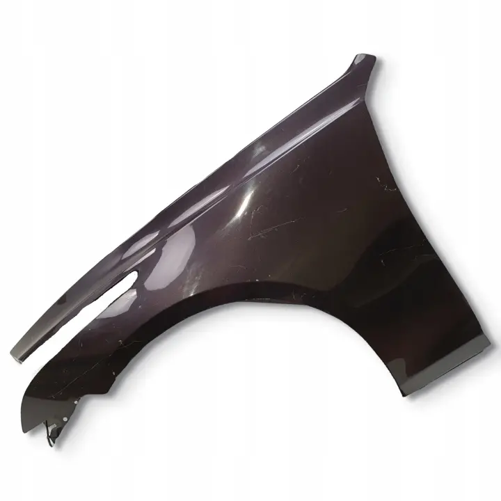 d0be791a69c054871ffbd973dad0263a
