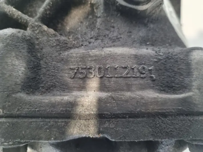 6705e1e63c523e7b7eae2f231d0460aa