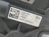 37c852de796fbd317145f20d51d5c118.jpg