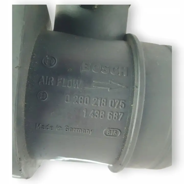b7baf775ca505a8b64a4b900f5e0fbe8