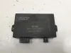 c18b33aa2453b2942de9149885439353