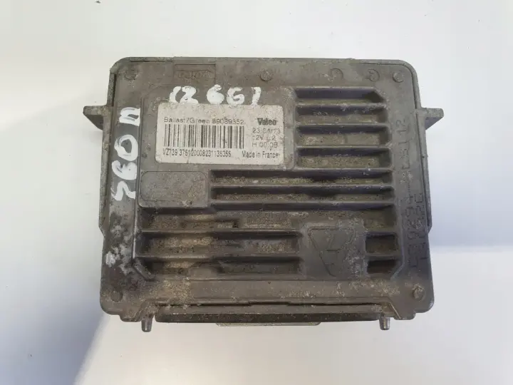 142a93318acc1209d85dac89bd5f8513.jpg