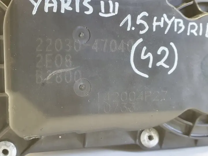 1343ef5bb76b7857a65f6ba55499129b