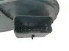 e9cf8a9c10b9ab69ca3615ecfdd5e6fd