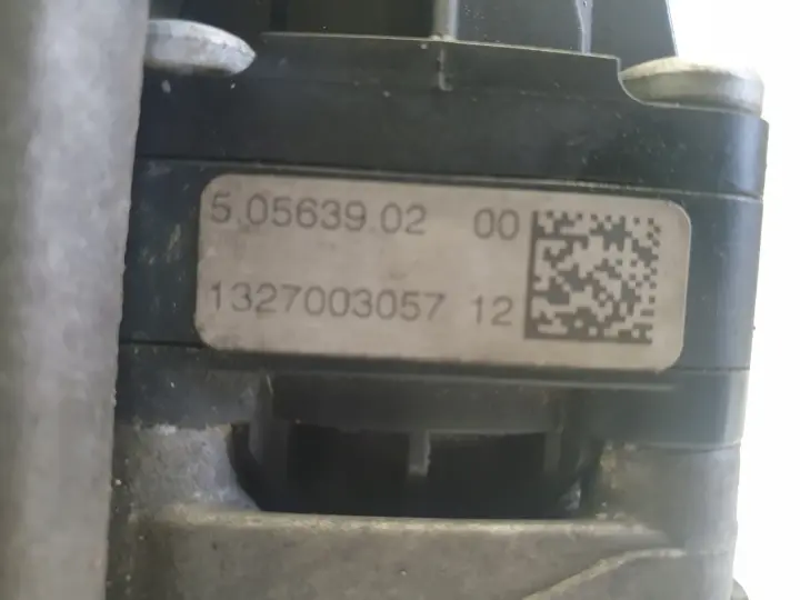 ae8bd916b284c3b91220147c9cfab611