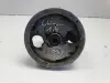 1a40b307567501288696159b92f22eaf