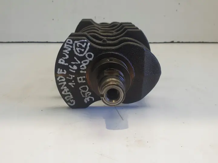 9e72cfdea14a09ba255ce4c370008354