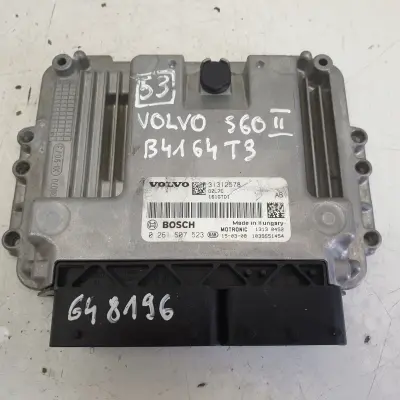 8f8685559ed787a41872ca1bf2c797de