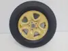 8919c2a5c4a5285d6246c161a54c8575