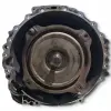 9a03ec4cca9454cf341018f2047807cd