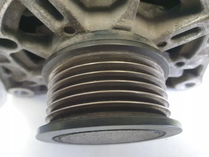 36cc3e3b092c2595ba39353fd6d91044