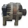 10743ceb70af433fc7ea5458cc180329