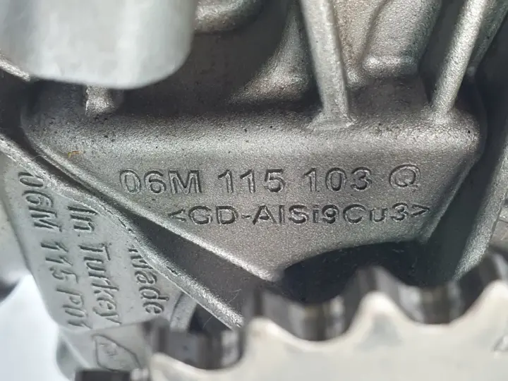 cd7651990f6e2257202f0e745d6d189c