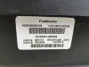 609e06ee32e4cbfc4551caaf7a283a8c