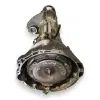 a0ae882de321265a8070be88724205eb
