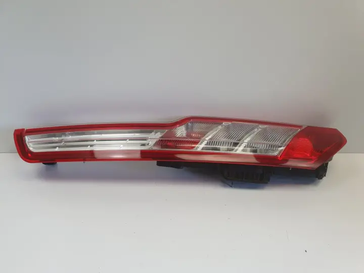 6ec0014c3b38ae8639af07197efdba0c.jpg