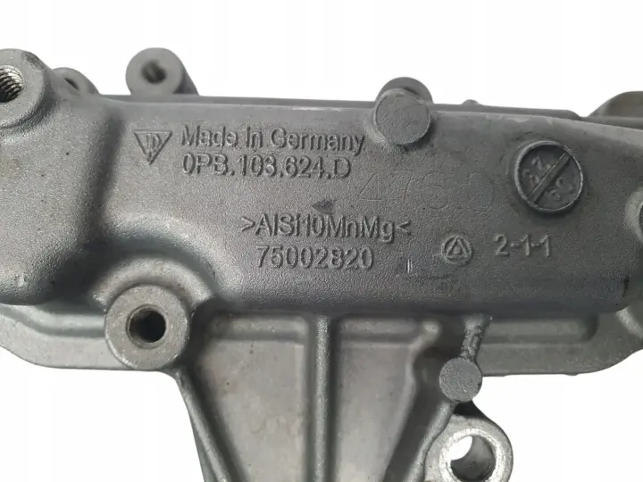 baf2212992736db5c4ac9537f9ff3767