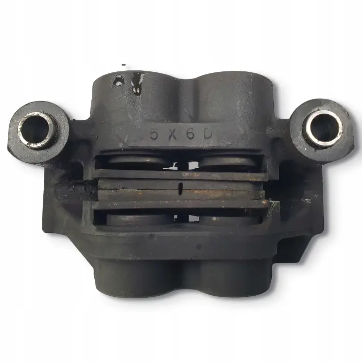 4809bf963de5bf3667b124e7c3ca28ef