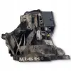 40189fba1601eb80a4efba7532be1e68