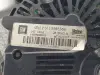 843bf24de0c853228ac4ab44395c91fd