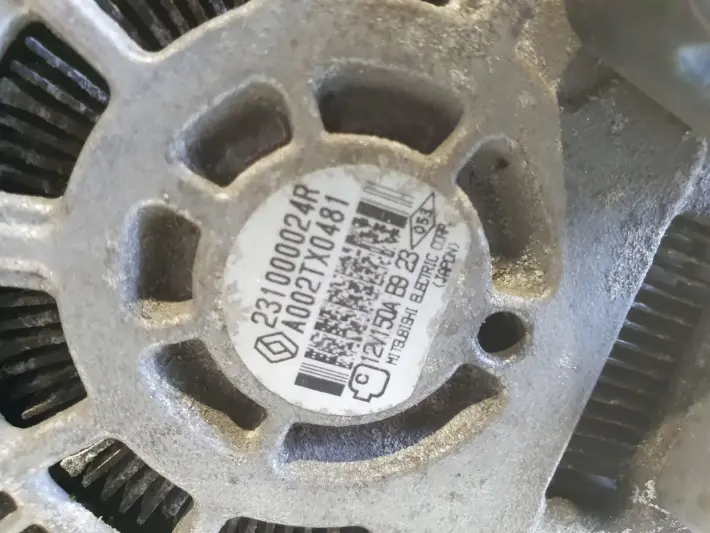 52b1a706d1ec95a3ebc61aa5113d9259