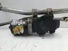 f1f0d95913d122e27a6c2c600182c901