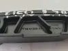 52727619e27ef6557c92179b47d2671b