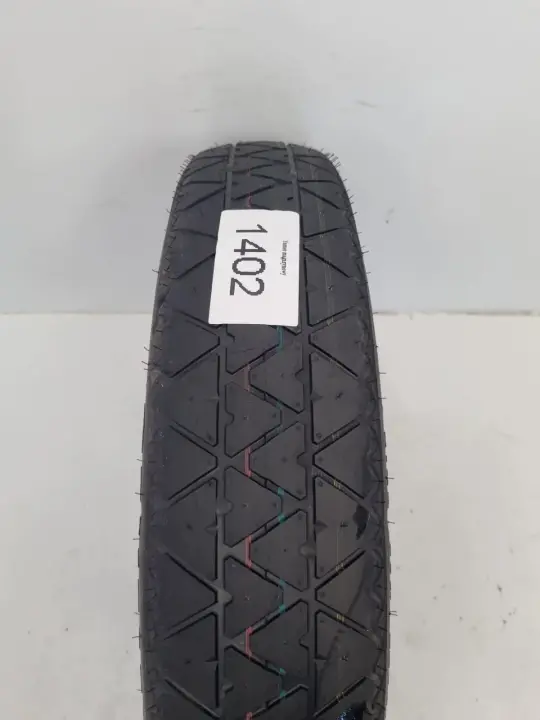 69965815a9170cbe033ab37ba903e845