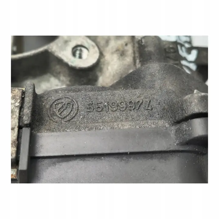 7378e4cf03862ba27e8aebfdb151d28c