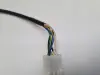4d2b12040f079a4952a0dd33e9ddc9d1