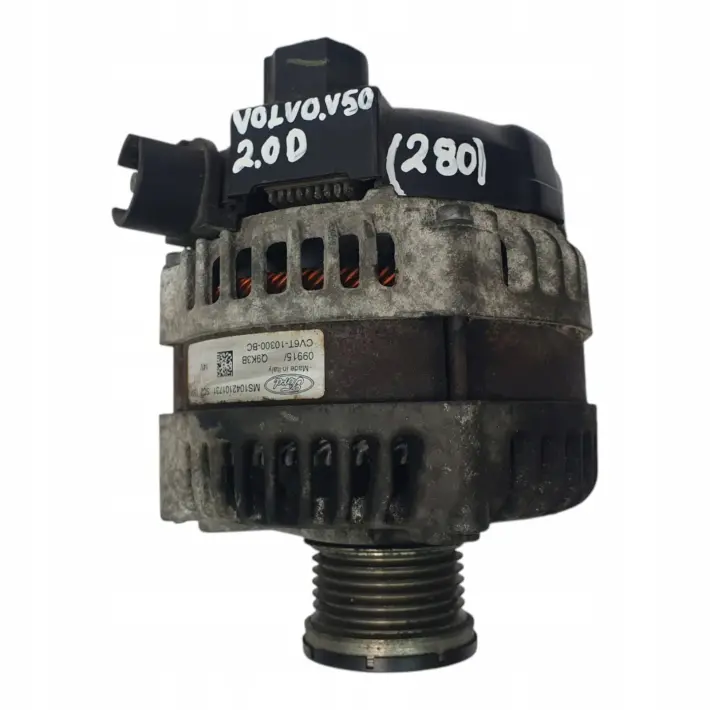 a5e7263acd03a387d4b4d452d1fca9a4